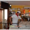 Corso Pizzaiolo Maggio 2016